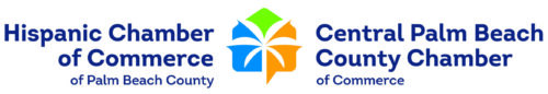 Hispanic Chamber of Commerce of Palm Beach County