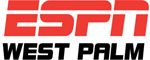 Espn1