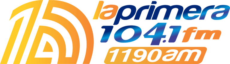 Laprimera
