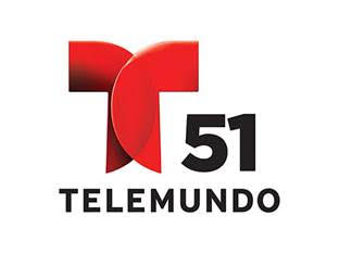 T51