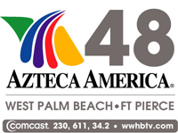 Wwhb Logo