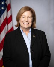 Electedpic